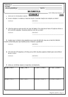 problemas matemáticos 4 ano(2).pdf